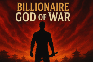 Billionaire God of War