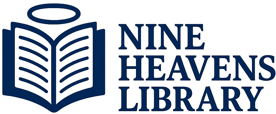 Nine Heavens Library